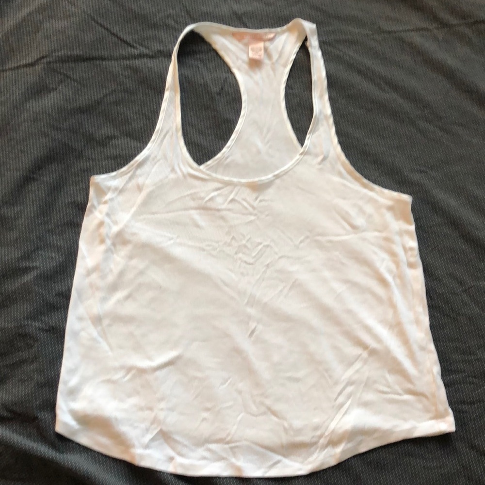 Victoria secret